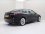 Tesla Model 3 Standard RWD Plus FACELIFT [ WARMTEPOMP+AUTOPILOT+60 kWh+PREMIUM AUDIO ]