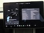 Tesla Model 3 Standard RWD Plus FACELIFT [ WARMTEPOMP+AUTOPILOT+60 kWh+PREMIUM AUDIO ]