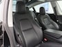 Tesla Model 3 Standard RWD Plus FACELIFT [ WARMTEPOMP+AUTOPILOT+60 kWh+PREMIUM AUDIO ]