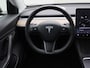 Tesla Model 3 Standard RWD Plus FACELIFT [ WARMTEPOMP+AUTOPILOT+60 kWh+PREMIUM AUDIO ]