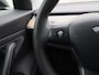 Tesla Model 3 Standard RWD Plus FACELIFT [ WARMTEPOMP+AUTOPILOT+60 kWh+PREMIUM AUDIO ]