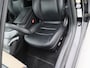 Tesla Model 3 Standard RWD Plus FACELIFT [ WARMTEPOMP+AUTOPILOT+60 kWh+PREMIUM AUDIO ]