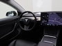 Tesla Model 3 Standard RWD Plus FACELIFT [ WARMTEPOMP+AUTOPILOT+60 kWh+PREMIUM AUDIO ]