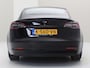 Tesla Model 3 Standard RWD Plus FACELIFT [ WARMTEPOMP+AUTOPILOT+60 kWh+PREMIUM AUDIO ]