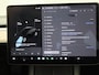 Tesla Model 3 Standard RWD Plus FACELIFT [ WARMTEPOMP+AUTOPILOT+60 kWh+PREMIUM AUDIO ]