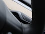 Tesla Model 3 Standard RWD Plus FACELIFT [ WARMTEPOMP+AUTOPILOT+60 kWh+PREMIUM AUDIO ]