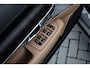 Volvo V90 2.0 T8 Plug-in hybrid AWD Ultra Dark | Panoramadak | 360 Camera | Bowers & Wilkins | Stoelventilatie | Leder