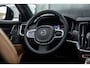 Volvo V90 2.0 T8 Plug-in hybrid AWD Ultra Dark | Panoramadak | 360 Camera | Bowers & Wilkins | Stoelventilatie | Leder