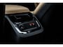 Volvo V90 2.0 T8 Plug-in hybrid AWD Ultra Dark | Panoramadak | 360 Camera | Bowers & Wilkins | Stoelventilatie | Leder