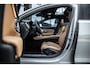 Volvo V90 2.0 T8 Plug-in hybrid AWD Ultra Dark | Panoramadak | 360 Camera | Bowers & Wilkins | Stoelventilatie | Leder