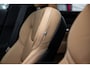 Volvo V90 2.0 T8 Plug-in hybrid AWD Ultra Dark | Panoramadak | 360 Camera | Bowers & Wilkins | Stoelventilatie | Leder