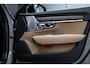Volvo V90 2.0 T8 Plug-in hybrid AWD Ultra Dark | Panoramadak | 360 Camera | Bowers & Wilkins | Stoelventilatie | Leder