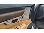 Volvo V90 2.0 T8 Plug-in hybrid AWD Ultra Dark | Panoramadak | 360 Camera | Bowers & Wilkins | Stoelventilatie | Leder