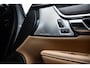 Volvo V90 2.0 T8 Plug-in hybrid AWD Ultra Dark | Panoramadak | 360 Camera | Bowers & Wilkins | Stoelventilatie | Leder