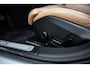 Volvo V90 2.0 T8 Plug-in hybrid AWD Ultra Dark | Panoramadak | 360 Camera | Bowers & Wilkins | Stoelventilatie | Leder