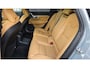 Volvo V90 2.0 T8 Plug-in hybrid AWD Ultra Dark | Panoramadak | 360 Camera | Bowers & Wilkins | Stoelventilatie | Leder