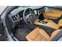 Volvo V90 2.0 T8 Plug-in hybrid AWD Ultra Dark | Panoramadak | 360 Camera | Bowers & Wilkins | Stoelventilatie | Leder