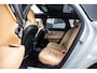 Volvo V90 2.0 T8 Plug-in hybrid AWD Ultra Dark | Panoramadak | 360 Camera | Bowers & Wilkins | Stoelventilatie | Leder