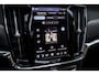 Volvo V90 2.0 T8 Plug-in hybrid AWD Ultra Dark | Panoramadak | 360 Camera | Bowers & Wilkins | Stoelventilatie | Leder