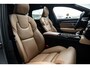 Volvo V90 2.0 T8 Plug-in hybrid AWD Ultra Dark | Panoramadak | 360 Camera | Bowers & Wilkins | Stoelventilatie | Leder