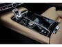 Volvo V90 2.0 T8 Plug-in hybrid AWD Ultra Dark | Panoramadak | 360 Camera | Bowers & Wilkins | Stoelventilatie | Leder