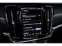 Volvo V90 2.0 T8 Plug-in hybrid AWD Ultra Dark | Panoramadak | 360 Camera | Bowers & Wilkins | Stoelventilatie | Leder
