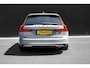 Volvo V90 2.0 T8 Plug-in hybrid AWD Ultra Dark | Panoramadak | 360 Camera | Bowers & Wilkins | Stoelventilatie | Leder
