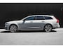 Volvo V90 2.0 T8 Plug-in hybrid AWD Ultra Dark | Panoramadak | 360 Camera | Bowers & Wilkins | Stoelventilatie | Leder