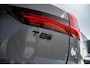 Volvo V90 2.0 T8 Plug-in hybrid AWD Ultra Dark | Panoramadak | 360 Camera | Bowers & Wilkins | Stoelventilatie | Leder