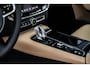 Volvo V90 2.0 T8 Plug-in hybrid AWD Ultra Dark | Panoramadak | 360 Camera | Bowers & Wilkins | Stoelventilatie | Leder