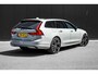 Volvo V90 2.0 T8 Plug-in hybrid AWD Ultra Dark | Panoramadak | 360 Camera | Bowers & Wilkins | Stoelventilatie | Leder