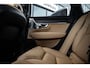 Volvo V90 2.0 T8 Plug-in hybrid AWD Ultra Dark | Panoramadak | 360 Camera | Bowers & Wilkins | Stoelventilatie | Leder