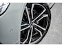Volvo V90 2.0 T8 Plug-in hybrid AWD Ultra Dark | Panoramadak | 360 Camera | Bowers & Wilkins | Stoelventilatie | Leder