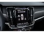 Volvo V90 2.0 T8 Plug-in hybrid AWD Ultra Dark | Panoramadak | 360 Camera | Bowers & Wilkins | Stoelventilatie | Leder