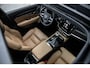 Volvo V90 2.0 T8 Plug-in hybrid AWD Ultra Dark | Panoramadak | 360 Camera | Bowers & Wilkins | Stoelventilatie | Leder