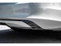 Volvo V90 2.0 T8 Plug-in hybrid AWD Ultra Dark | Panoramadak | 360 Camera | Bowers & Wilkins | Stoelventilatie | Leder