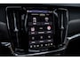 Volvo V90 2.0 T8 Plug-in hybrid AWD Ultra Dark | Panoramadak | 360 Camera | Bowers & Wilkins | Stoelventilatie | Leder