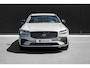 Volvo V90 2.0 T8 Plug-in hybrid AWD Ultra Dark | Panoramadak | 360 Camera | Bowers & Wilkins | Stoelventilatie | Leder