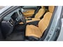 Volvo V90 2.0 T8 Plug-in hybrid AWD Ultra Dark | Panoramadak | 360 Camera | Bowers & Wilkins | Stoelventilatie | Leder