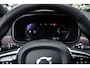 Volvo V90 2.0 T8 Plug-in hybrid AWD Ultra Dark | Panoramadak | 360 Camera | Bowers & Wilkins | Stoelventilatie | Leder