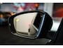 Volkswagen T-Cross 1.0 TSI R-Line|Camera|Carplay|Virtual display|Stoelverwarming