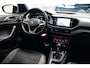 Volkswagen T-Cross 1.0 TSI R-Line|Camera|Carplay|Virtual display|Stoelverwarming
