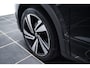 Volkswagen T-Cross 1.0 TSI R-Line|Camera|Carplay|Virtual display|Stoelverwarming