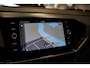 Volkswagen T-Cross 1.0 TSI R-Line|Camera|Carplay|Virtual display|Stoelverwarming