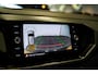 Volkswagen T-Cross 1.0 TSI R-Line|Camera|Carplay|Virtual display|Stoelverwarming