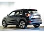 Volkswagen T-Cross 1.0 TSI R-Line|Camera|Carplay|Virtual display|Stoelverwarming