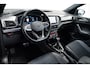 Volkswagen T-Cross 1.0 TSI R-Line|Camera|Carplay|Virtual display|Stoelverwarming