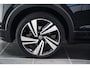 Volkswagen T-Cross 1.0 TSI R-Line|Camera|Carplay|Virtual display|Stoelverwarming