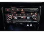 Volkswagen T-Cross 1.0 TSI R-Line|Camera|Carplay|Virtual display|Stoelverwarming