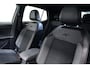 Volkswagen T-Cross 1.0 TSI R-Line|Camera|Carplay|Virtual display|Stoelverwarming
